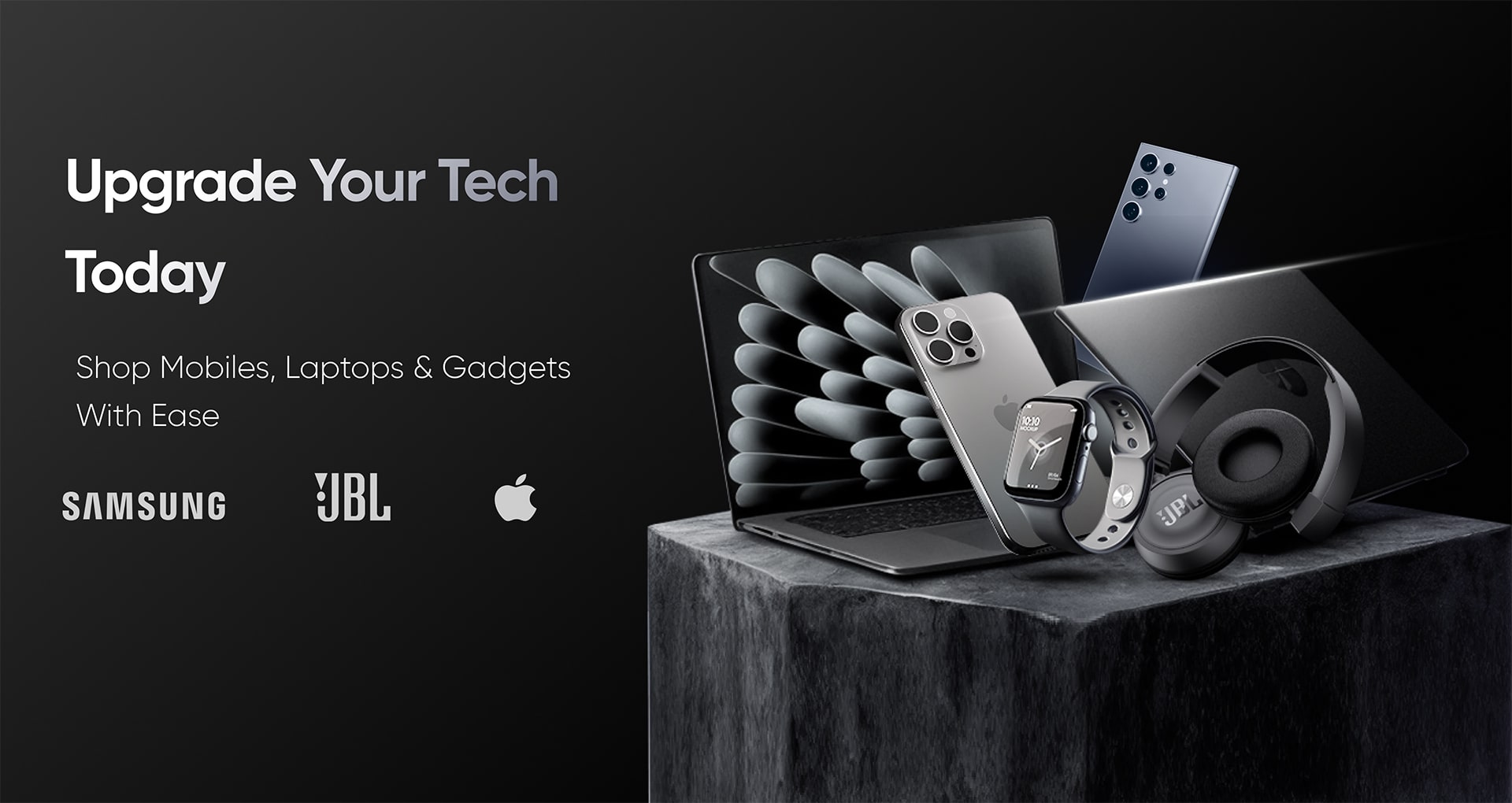 Upgrade Your Tech Today-1-min