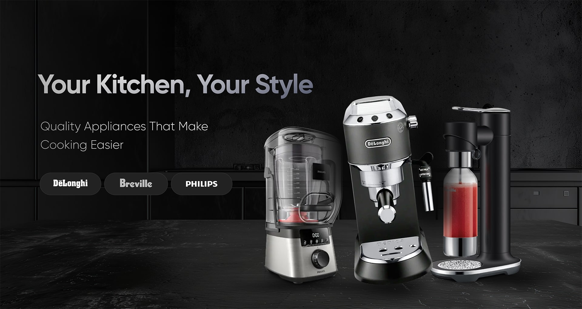 Your Kitchen, Your Style-1-min
