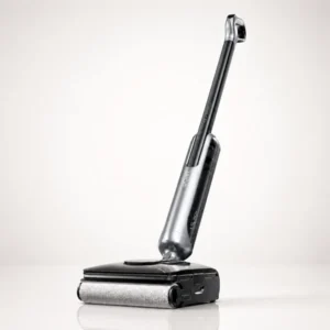 H2_Main_Product_Image_grande