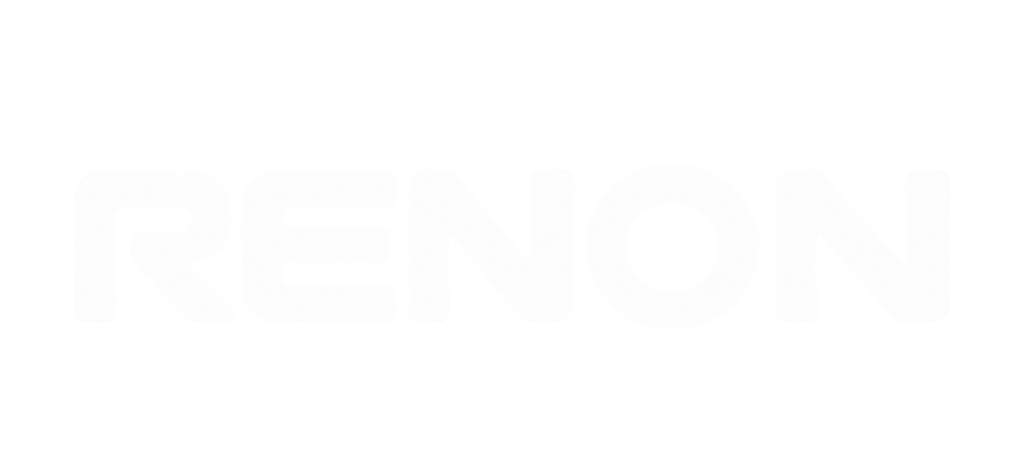 RENON_No Background