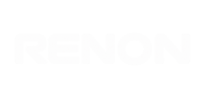 RENON_No Background