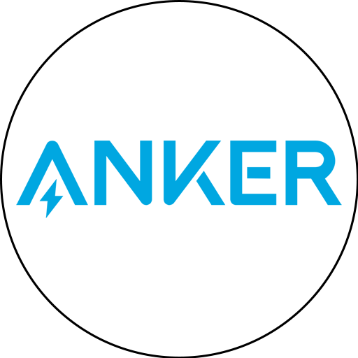 Anker-min