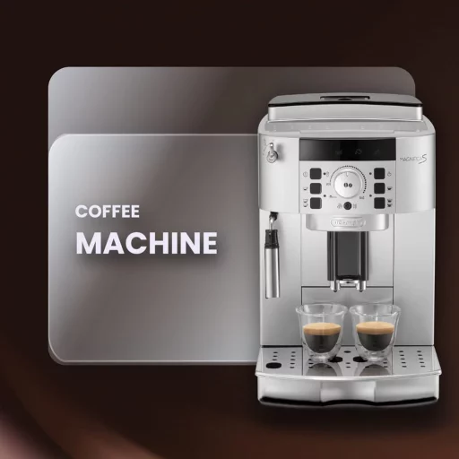 COFFEE-MACHINE (1)