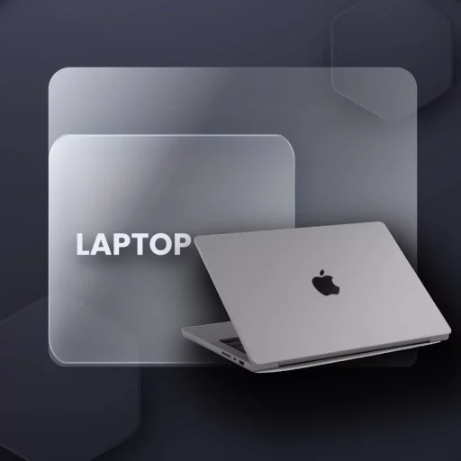 LaptopMAC (1)